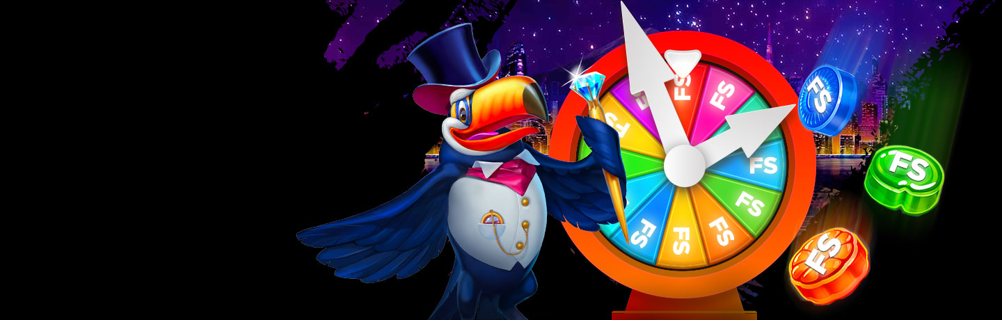Bonus Code Guide for Fortune Clock Casino: UK Login and Offers