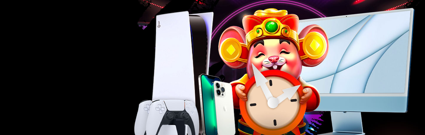 Fortune Clock Casino UK: Review of 100% Deposit Offers for British Players
