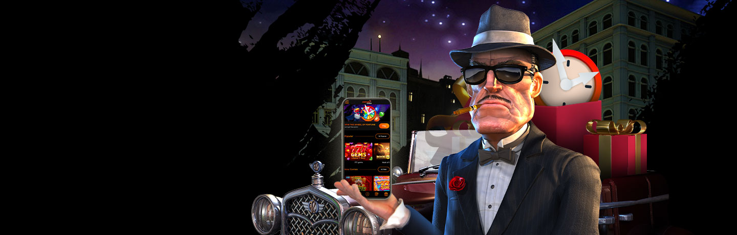 Fortune Clock Casino UK: Deposit Methods and Funding Guide