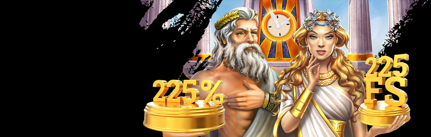 Fortune Clock Casino Review: A Closer Look at the Gaming Platform